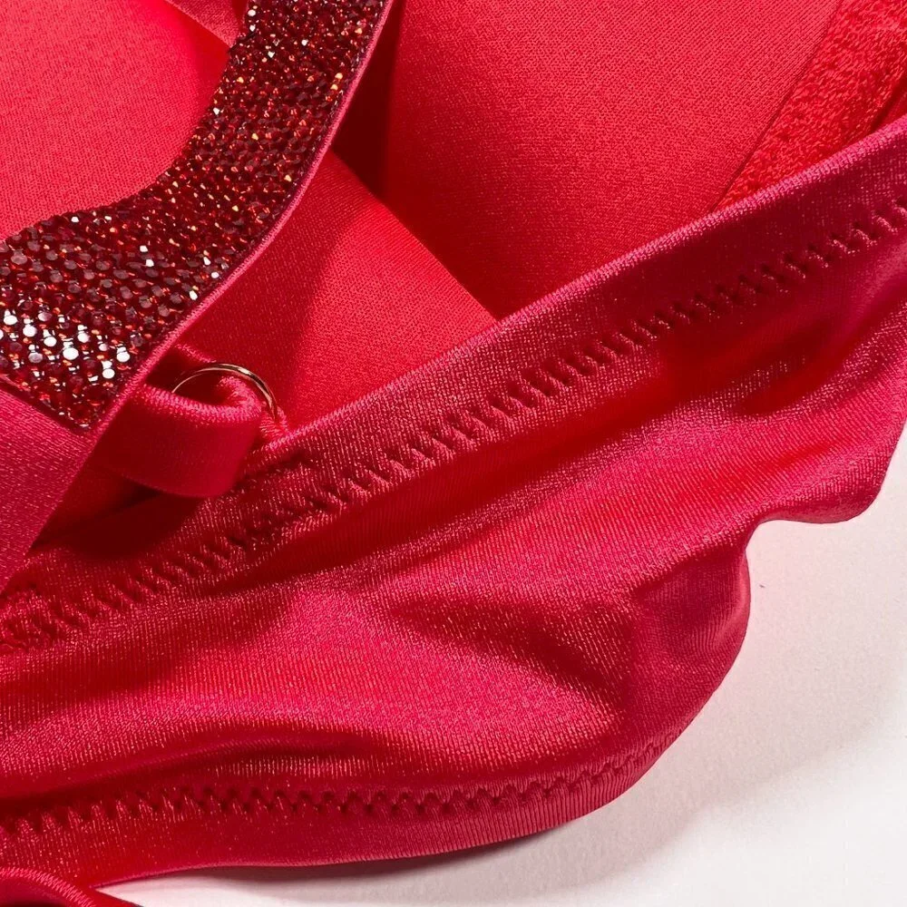 Victorias Secret victoria secret